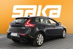 Musta Viistoperä, Volvo V40 – GMP-325, kuva 8