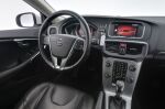 Valkoinen Viistoperä, Volvo V40 – GMP-327, kuva 10