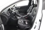 Valkoinen Viistoperä, Volvo V40 – GMP-327, kuva 12