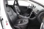 Valkoinen Viistoperä, Volvo V40 – GMP-327, kuva 13