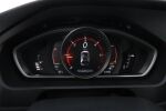 Valkoinen Viistoperä, Volvo V40 – GMP-327, kuva 16