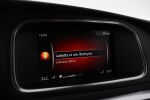 Valkoinen Viistoperä, Volvo V40 – GMP-327, kuva 21