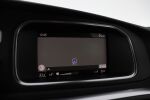 Valkoinen Viistoperä, Volvo V40 – GMP-327, kuva 22