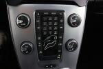 Valkoinen Viistoperä, Volvo V40 – GMP-327, kuva 25