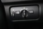 Valkoinen Viistoperä, Volvo V40 – GMP-327, kuva 27