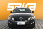 Musta Farmari, Skoda Octavia – GMR-518, kuva 2
