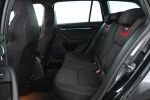 Musta Farmari, Skoda Octavia – GMR-518, kuva 14
