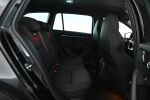 Musta Farmari, Skoda Octavia – GMR-518, kuva 15