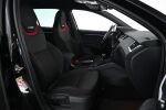 Musta Farmari, Skoda Octavia – GMR-518, kuva 16