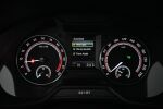 Musta Farmari, Skoda Octavia – GMR-518, kuva 17