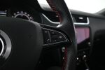 Musta Farmari, Skoda Octavia – GMR-518, kuva 20