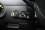 Musta Farmari, Skoda Octavia – GMR-518, kuva 21
