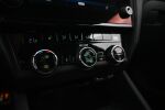 Musta Farmari, Skoda Octavia – GMR-518, kuva 26