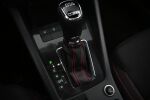 Musta Farmari, Skoda Octavia – GMR-518, kuva 28