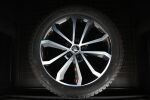Musta Farmari, Skoda Octavia – GMR-518, kuva 30