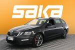 Musta Farmari, Skoda Octavia – GMR-518, kuva 4