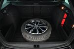 Musta Farmari, Skoda Octavia – GMR-518, kuva 31
