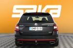 Musta Farmari, Skoda Octavia – GMR-518, kuva 7