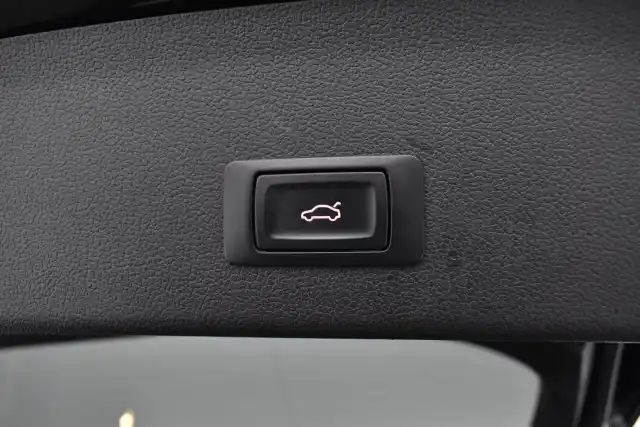 Sininen Farmari, Audi A4 ALLROAD – GMR-731