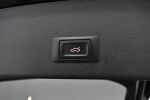 Sininen Farmari, Audi A4 ALLROAD – GMR-731, kuva 11