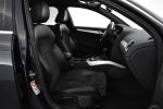 Sininen Farmari, Audi A4 ALLROAD – GMR-731, kuva 13