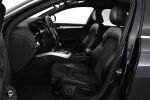 Sininen Farmari, Audi A4 ALLROAD – GMR-731, kuva 14