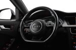 Sininen Farmari, Audi A4 ALLROAD – GMR-731, kuva 18