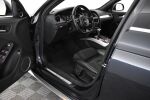 Sininen Farmari, Audi A4 ALLROAD – GMR-731, kuva 19