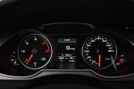 Sininen Farmari, Audi A4 ALLROAD – GMR-731, kuva 20