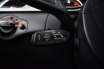 Sininen Farmari, Audi A4 ALLROAD – GMR-731, kuva 21