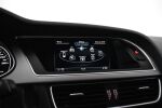 Sininen Farmari, Audi A4 ALLROAD – GMR-731, kuva 24