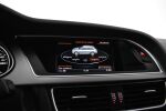 Sininen Farmari, Audi A4 ALLROAD – GMR-731, kuva 26