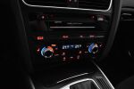 Sininen Farmari, Audi A4 ALLROAD – GMR-731, kuva 27