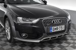 Sininen Farmari, Audi A4 ALLROAD – GMR-731, kuva 30