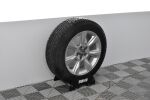 Sininen Farmari, Audi A4 ALLROAD – GMR-731, kuva 31