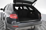 Sininen Farmari, Audi A4 ALLROAD – GMR-731, kuva 10