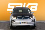 Harmaa Sedan, BMW i3 – GMR-861, kuva 2