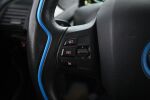Harmaa Sedan, BMW i3 – GMR-861, kuva 26