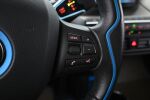 Harmaa Sedan, BMW i3 – GMR-861, kuva 27