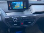 Harmaa Sedan, BMW i3 – GMR-861, kuva 4