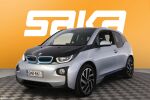 Harmaa Sedan, BMW i3 – GMR-861, kuva 4