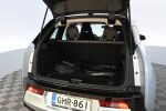 Harmaa Sedan, BMW i3 – GMR-861, kuva 10