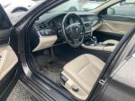  Sedan, BMW 525 – GMV-446, kuva 4