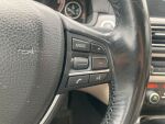  Sedan, BMW 525 – GMV-446, kuva 6