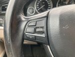  Sedan, BMW 525 – GMV-446, kuva 7
