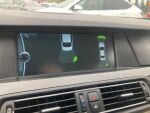  Sedan, BMW 525 – GMV-446, kuva 8