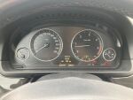  Sedan, BMW 525 – GMV-446, kuva 9