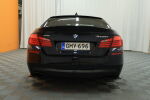 Musta Sedan, BMW M550D – GMV-696, kuva 6