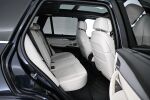 Sininen Maastoauto, BMW X5 – GMX-558, kuva 16