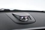 Sininen Maastoauto, BMW X5 – GMX-558, kuva 24